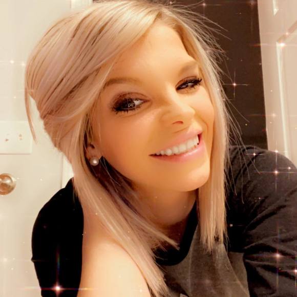 kelsie_robison